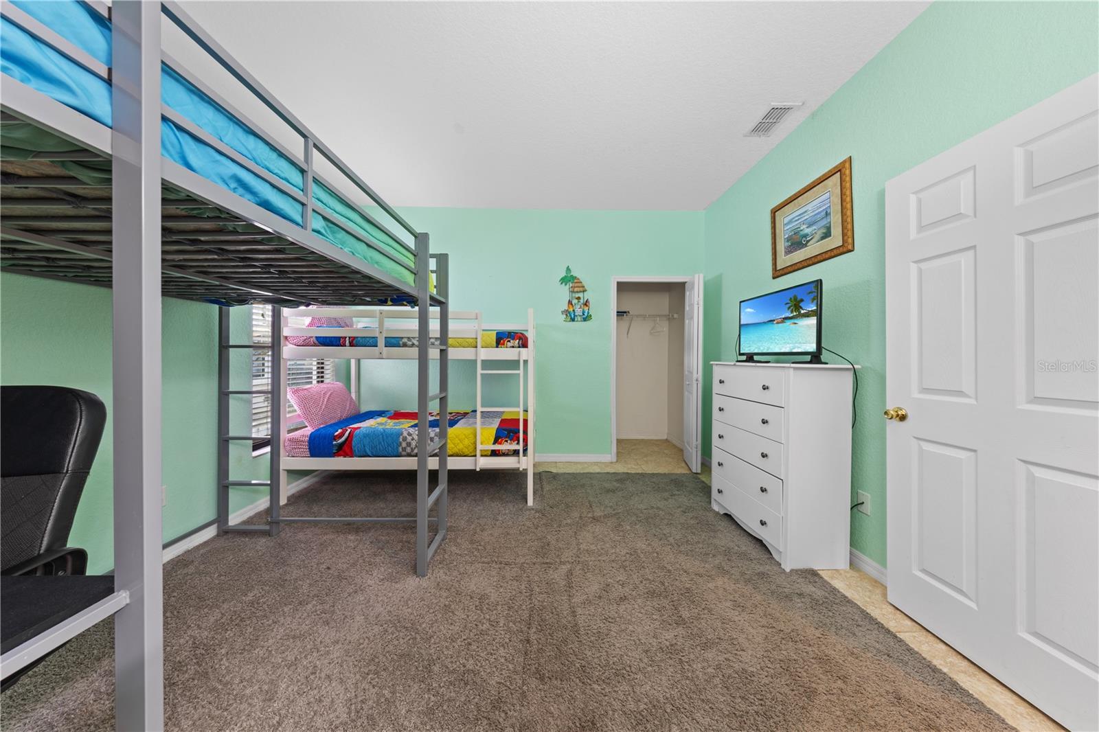 345 SUMMER PLACE LOOP, CLERMONT, FL — photo 104