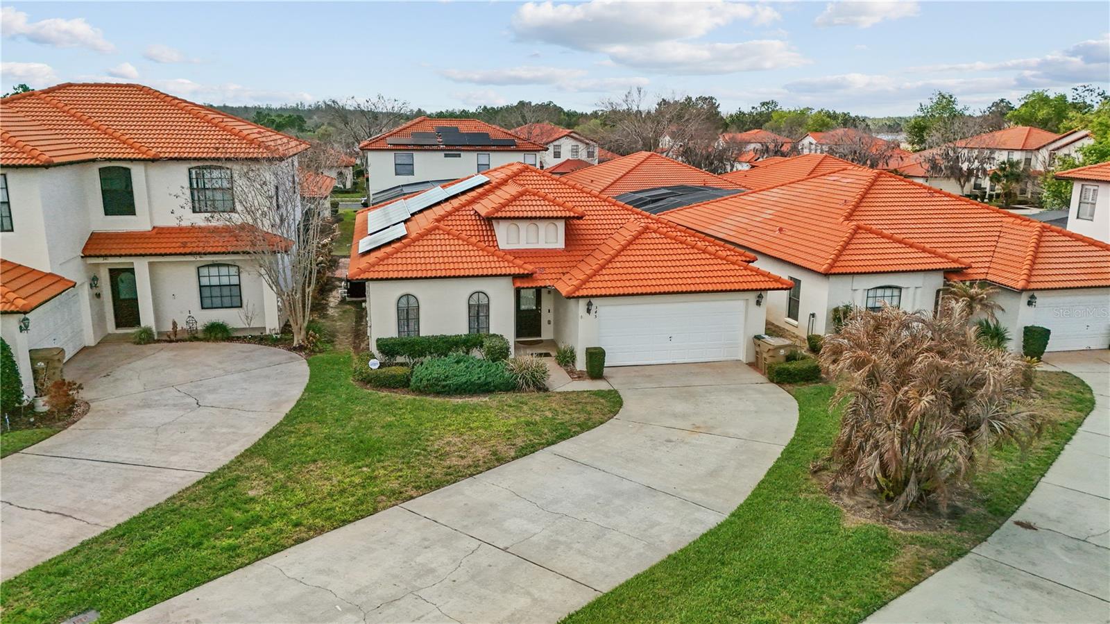 345 SUMMER PLACE LOOP, CLERMONT, FL — photo 105