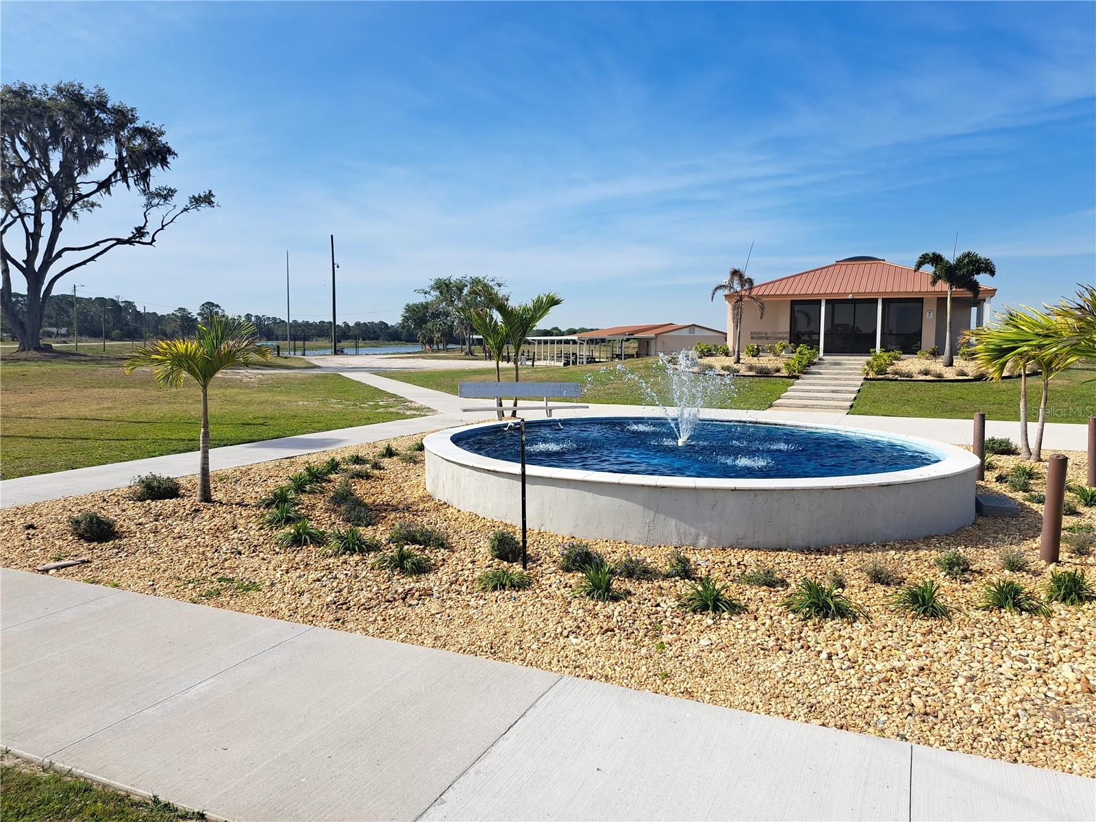 20 AVOCADO DR, INDIAN LAKE ESTATES, FL — photo 2