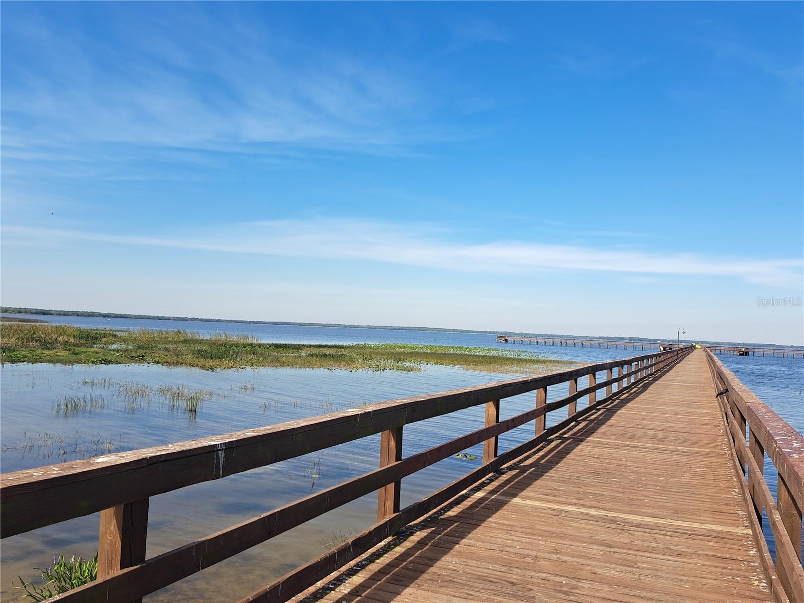 20 AVOCADO DR, INDIAN LAKE ESTATES, FL — photo 3