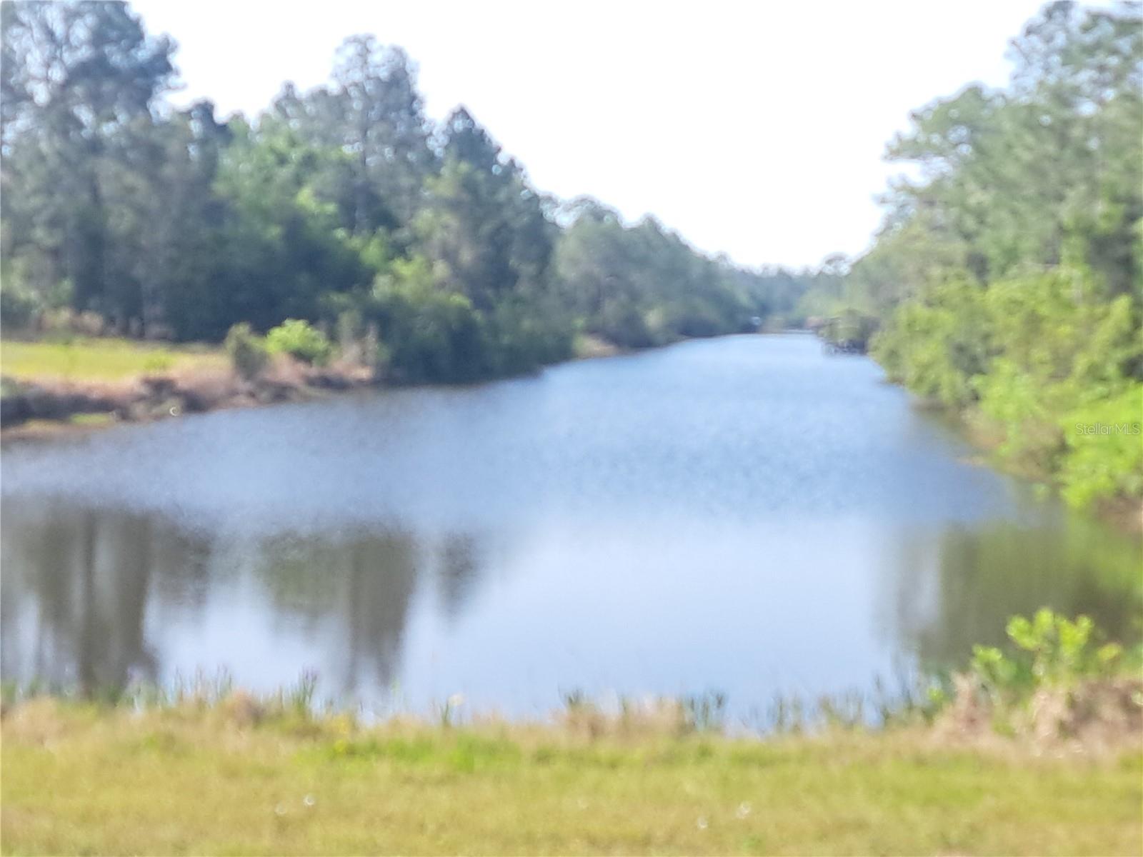 20 AVOCADO DR, INDIAN LAKE ESTATES, FL — photo 6