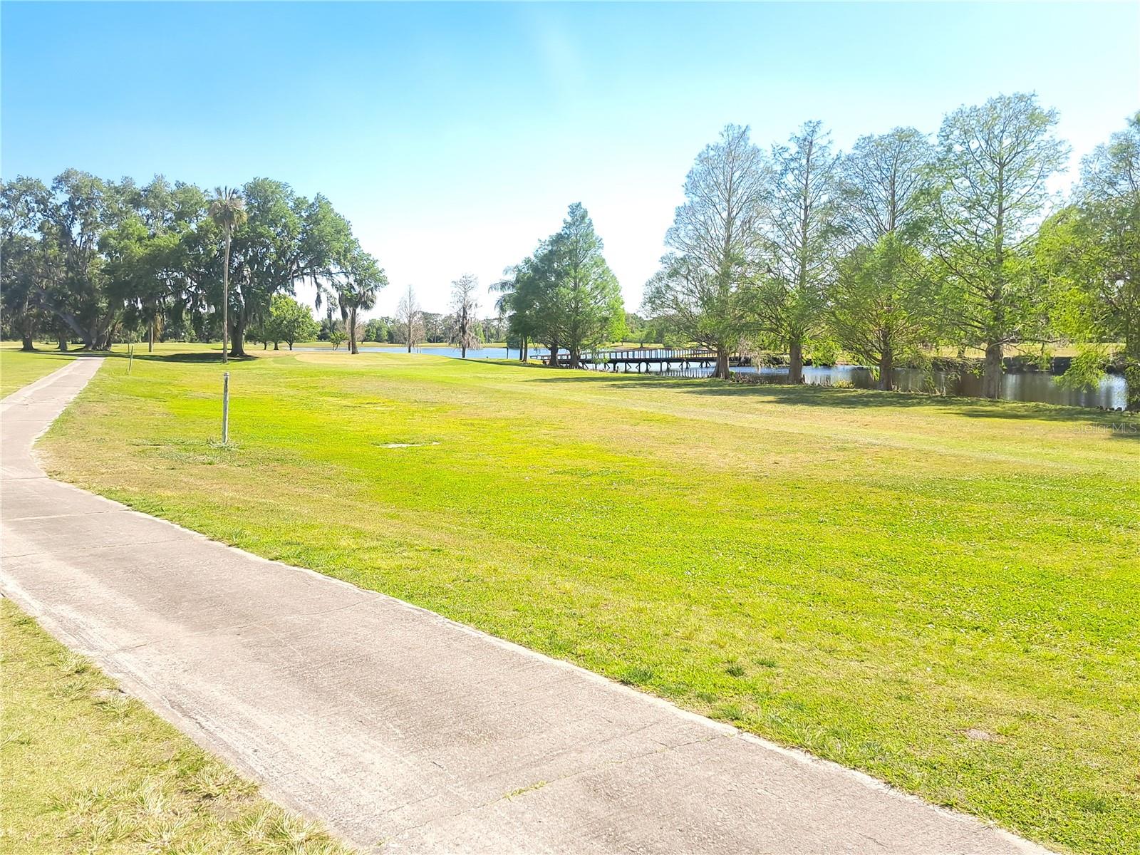 20 AVOCADO DR, INDIAN LAKE ESTATES, FL — photo 16