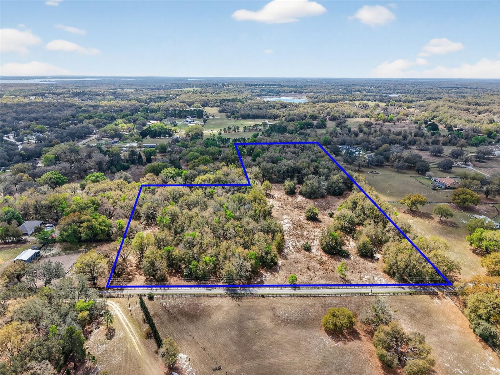 3800 DOUBLE D CIRCLE R, LADY LAKE, FL — photo 10