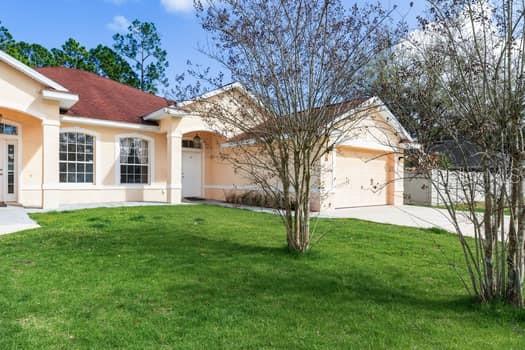 28 KARAT PATH, PALM COAST, FL — photo 2