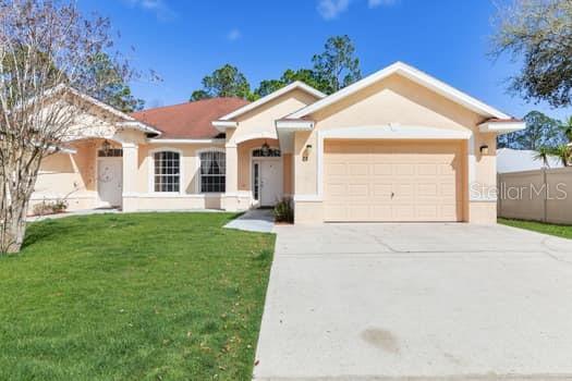 28 KARAT PATH, PALM COAST, FL — photo 3