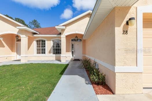 28 KARAT PATH, PALM COAST, FL — photo 4