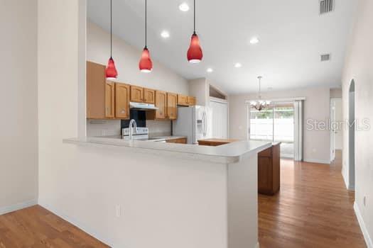 28 KARAT PATH, PALM COAST, FL — photo 10