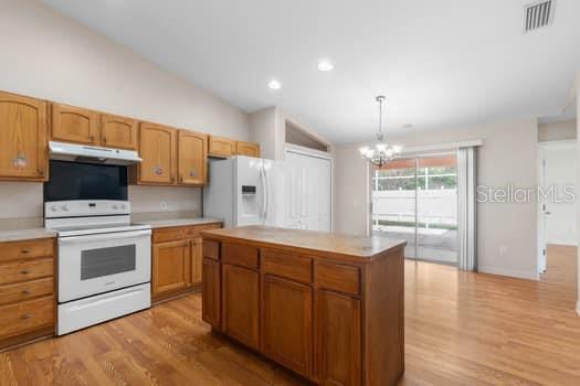 28 KARAT PATH, PALM COAST, FL — photo 11