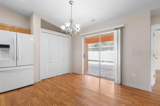 28 KARAT PATH, PALM COAST, FL — photo 12