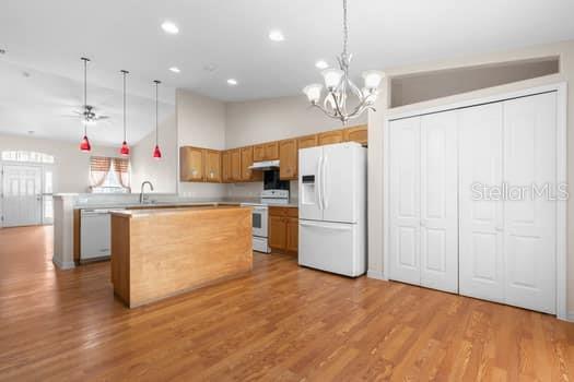 28 KARAT PATH, PALM COAST, FL — photo 13