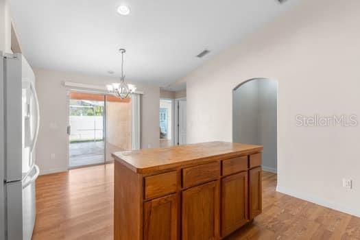 28 KARAT PATH, PALM COAST, FL — photo 15