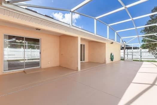 28 KARAT PATH, PALM COAST, FL — photo 16