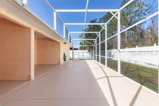 28 KARAT PATH, PALM COAST, FL — photo 17