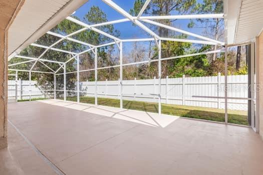 28 KARAT PATH, PALM COAST, FL — photo 18