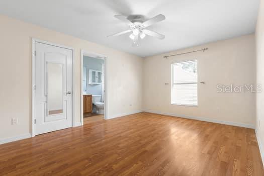28 KARAT PATH, PALM COAST, FL — photo 20