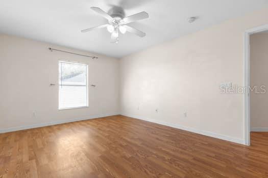 28 KARAT PATH, PALM COAST, FL — photo 21