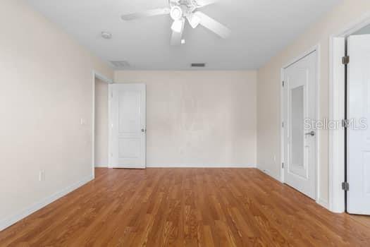 28 KARAT PATH, PALM COAST, FL — photo 22