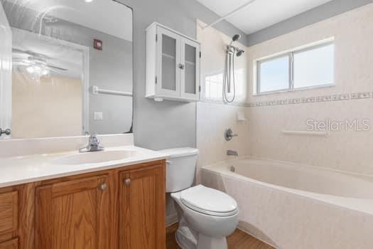 28 KARAT PATH, PALM COAST, FL — photo 23