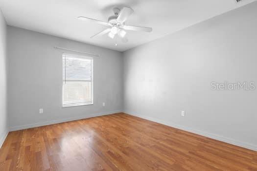 28 KARAT PATH, PALM COAST, FL — photo 24
