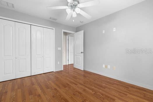28 KARAT PATH, PALM COAST, FL — photo 25