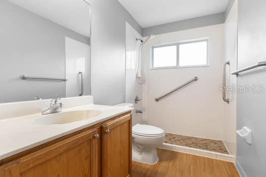 28 KARAT PATH, PALM COAST, FL — photo 26