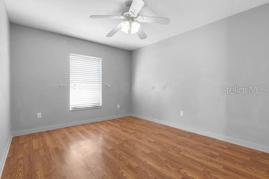 28 KARAT PATH, PALM COAST, FL — photo 28