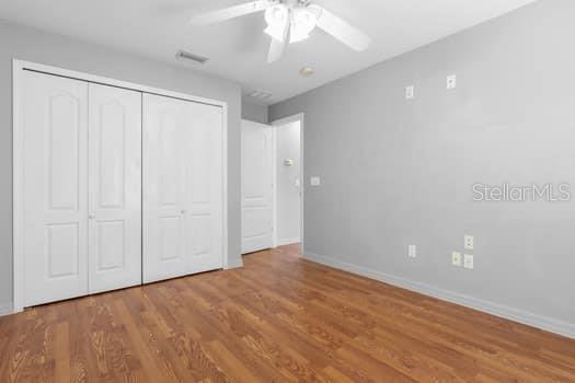 28 KARAT PATH, PALM COAST, FL — photo 29