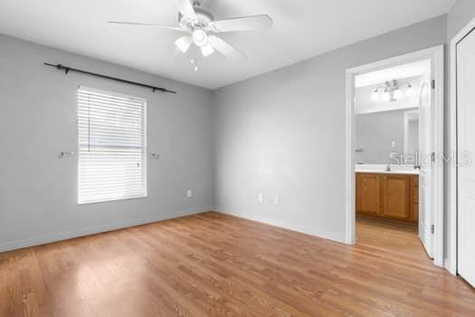 28 KARAT PATH, PALM COAST, FL — photo 30