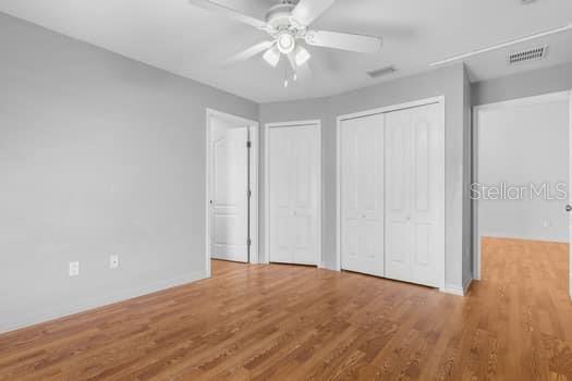 28 KARAT PATH, PALM COAST, FL — photo 31
