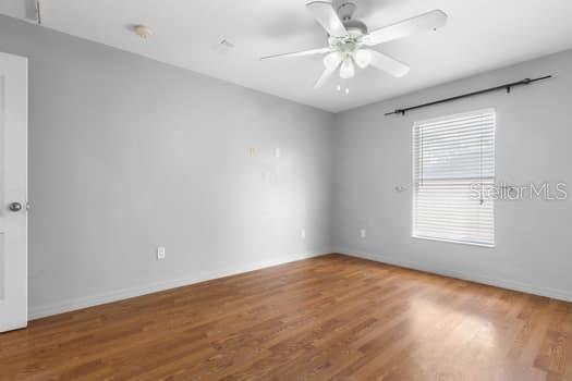 28 KARAT PATH, PALM COAST, FL — photo 33