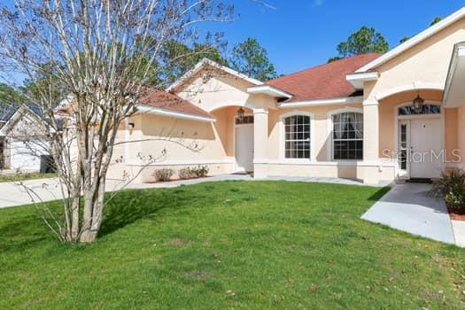 28 KARAT PATH, PALM COAST, FL — photo 35