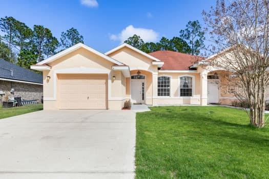 28 KARAT PATH, PALM COAST, FL — photo 36