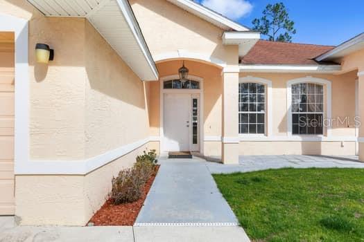 28 KARAT PATH, PALM COAST, FL — photo 37
