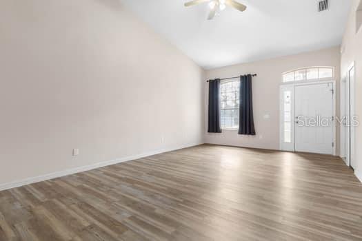 28 KARAT PATH, PALM COAST, FL — photo 38
