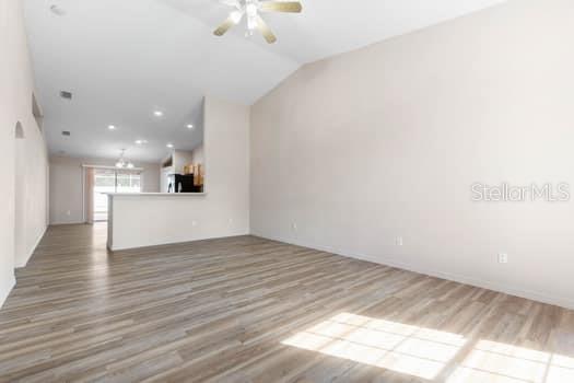28 KARAT PATH, PALM COAST, FL — photo 40