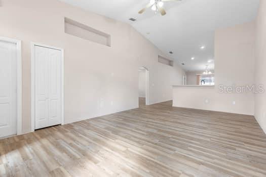 28 KARAT PATH, PALM COAST, FL — photo 42