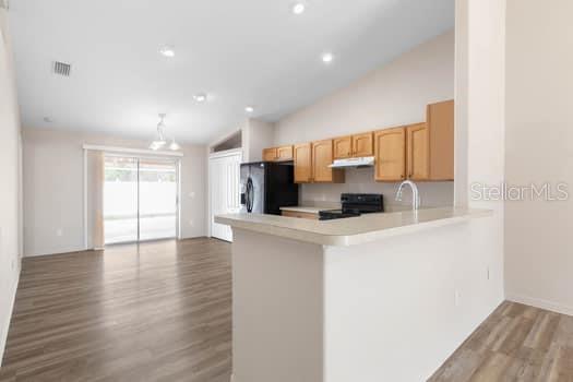 28 KARAT PATH, PALM COAST, FL — photo 43