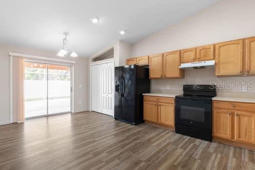 28 KARAT PATH, PALM COAST, FL — photo 44