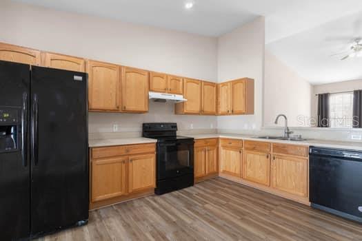 28 KARAT PATH, PALM COAST, FL — photo 45
