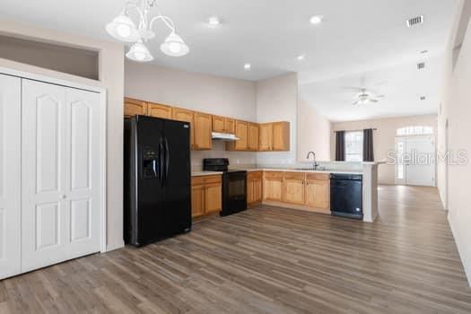 28 KARAT PATH, PALM COAST, FL — photo 46