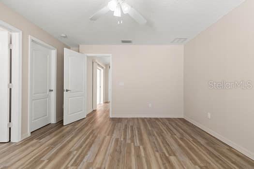 28 KARAT PATH, PALM COAST, FL — photo 50