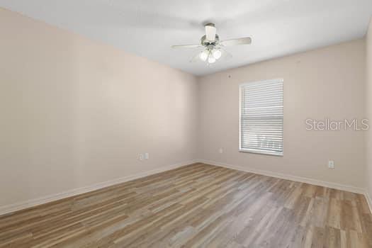 28 KARAT PATH, PALM COAST, FL — photo 53