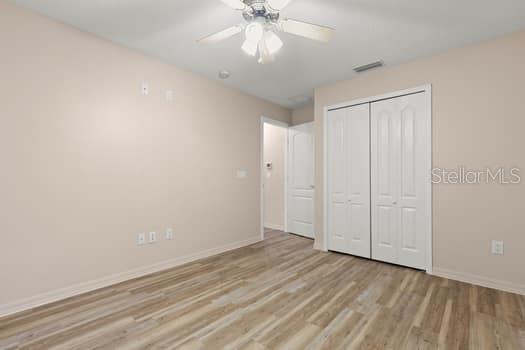 28 KARAT PATH, PALM COAST, FL — photo 54