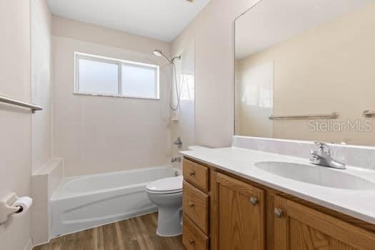 28 KARAT PATH, PALM COAST, FL — photo 55