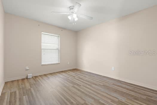 28 KARAT PATH, PALM COAST, FL — photo 57
