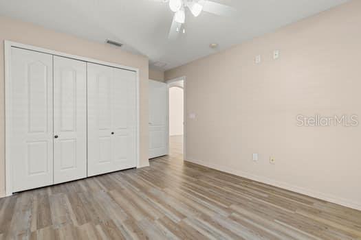 28 KARAT PATH, PALM COAST, FL — photo 58