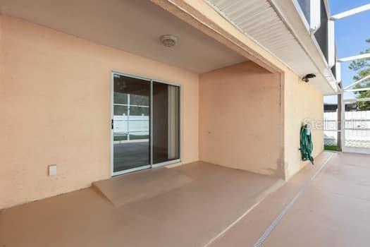 28 KARAT PATH, PALM COAST, FL — photo 59