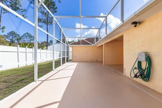 28 KARAT PATH, PALM COAST, FL — photo 60