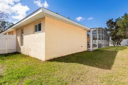 28 KARAT PATH, PALM COAST, FL — photo 62