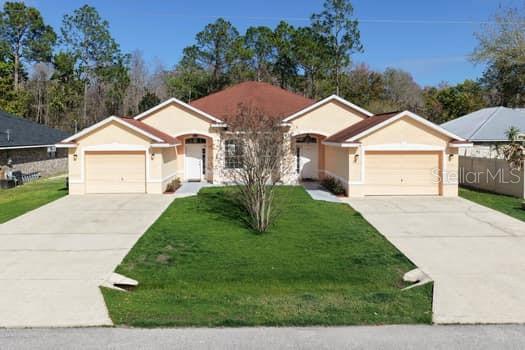 28 KARAT PATH, PALM COAST, FL — photo 63